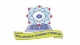Netaji institute of engineering and technology
