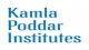 Kamla Poddar Institutes