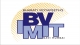 Bharati Vidyapeeths Institute of Management and Information technology