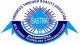 Sastra University