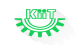 KIIT University Online MBA