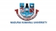 Madurai Kamaraj University Directorate Of Distance Education