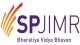 S.P. Jain Institute of Management and Research Executive MBA