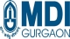 Management Development Institute Gurgaon Executive MBA