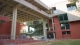 Department of Industrial and Management Engineering IIT Kanpur