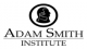Adam Smith Institute of Management