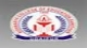 Aishwarya Institute Of Management & Information Technology