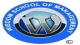 Wisdom School of Management Faridabad
