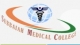 Subbaiah Medical College
