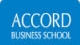 Accord Business School