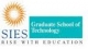 SIES Graduate School of Technology