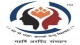 Maharishi Arvind Institute of Science and Management