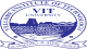 VIT University Vellore
