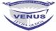 Venus College of Engineering