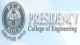 Presidency College of Engineering
