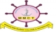 Mangalore Marine College and Technology