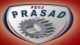 Prasad Engineering College