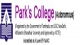 Park College
