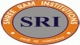 Shree Ram Institutions