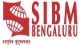 Symbiosis Institute of Business Management Executive MBA