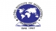 Global Institute of Management Bhubanswar