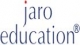 Jaro Institute of Technology Management & Research Distance Learning