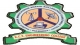 K.C.T. Engineering College