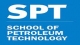 School of Petroleum Technology- PDPU