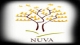 Nuva College of Engineering & Technology