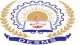 Durgapur Educational Society of Management and Science