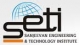 Sanjeevan Engineering and Technology Institute
