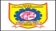 Sanjivani Rural Education Societys College of Engineering Ahmednagar