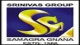 Srinivas Group of Colleges Mangalore