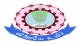 Thiagarajar College of Engineering