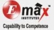 E-max School of Engineering and Applied Research
