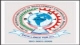 Global Research Institute of Management & Technology