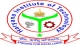 Haryana Institute of Technology Jhajjar
