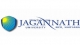 Jagannath University NCR Haryana