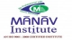 Manav Group Of Institutions Hisar