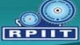 R.P. Inderaprastha Institute of Technology