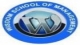 Wisdom School of Management Dehradun