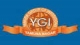 Yamuna Group of Institutions Yamuna Nagar