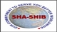 Sha-Shib College Of Technology