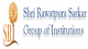 Shri Rawatpura Sarkar Group Of Institutions