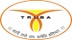 Truba Institute of Engineering & Information Technology