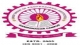 Vedica Institute of Technology