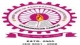 Vedica Institute of Technology