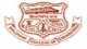 Walchand College of Engineering