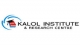 Kalol Institute of Management