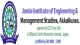 Jamia Institute Of Engineering And Management Studies